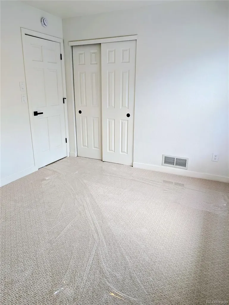 16859 E Prentice Circle Centennial CO 80015