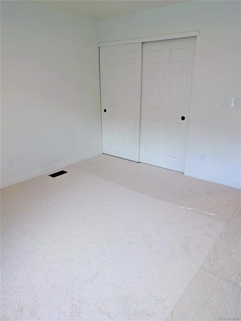 16859 E Prentice Circle Centennial CO 80015