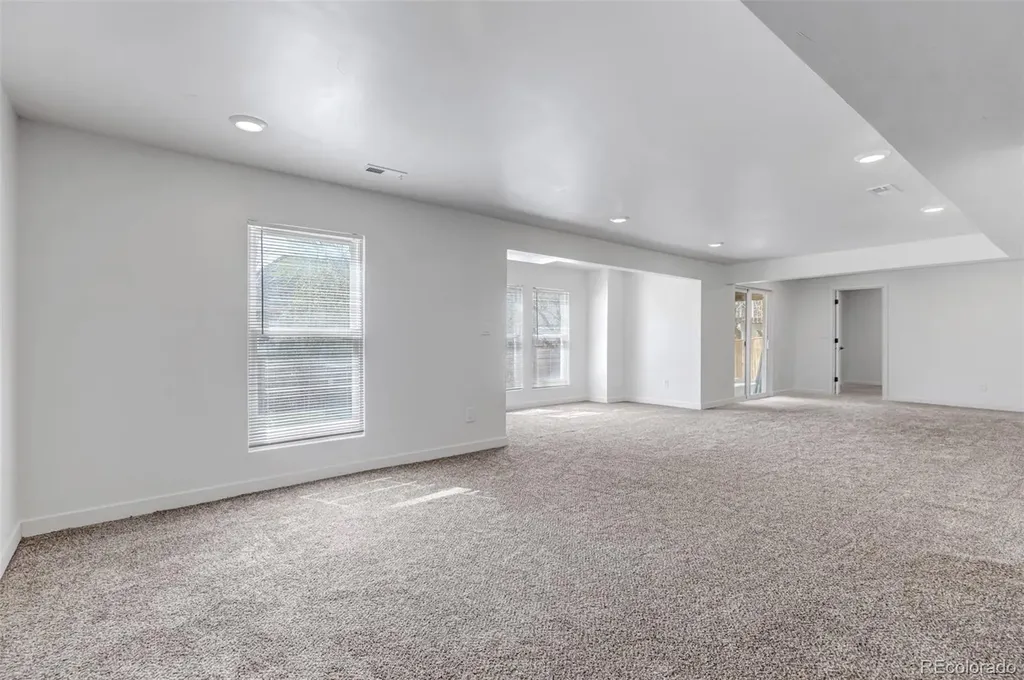 16859 E Prentice Circle Centennial CO 80015