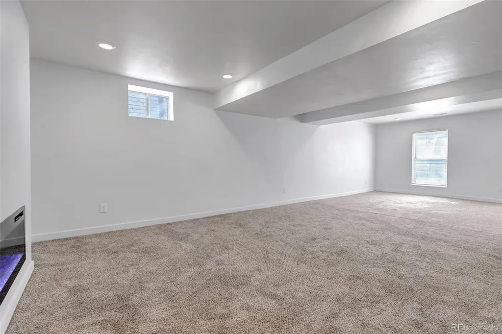 16859 E Prentice Circle Centennial CO 80015