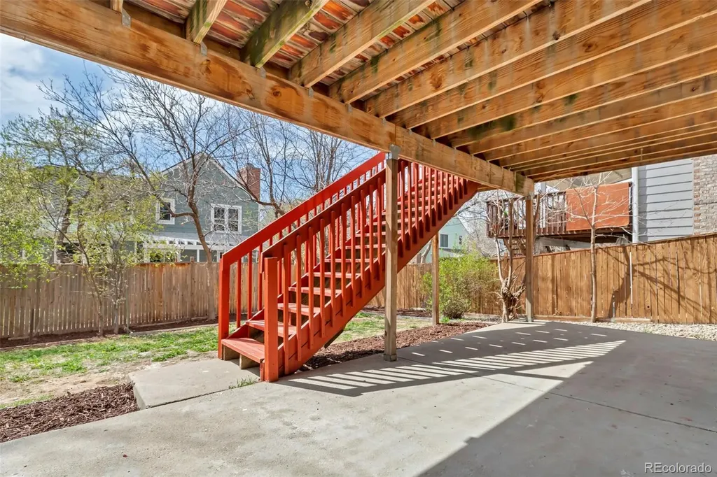 16859 E Prentice Circle Centennial CO 80015