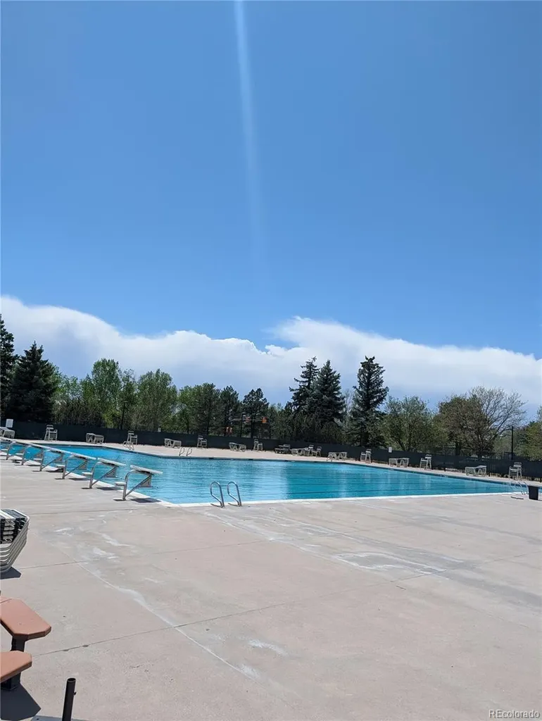 16859 E Prentice Circle Centennial CO 80015