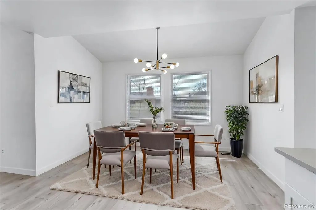 16859 E Prentice Circle Centennial CO 80015