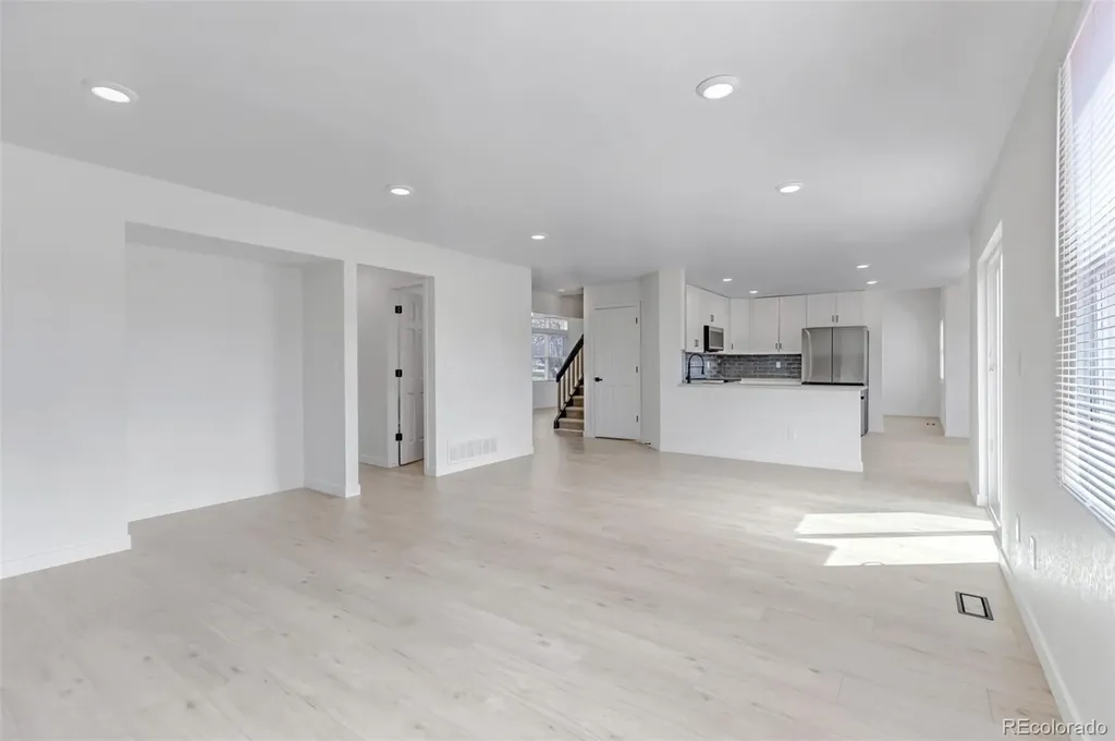 16859 E Prentice Circle Centennial CO 80015