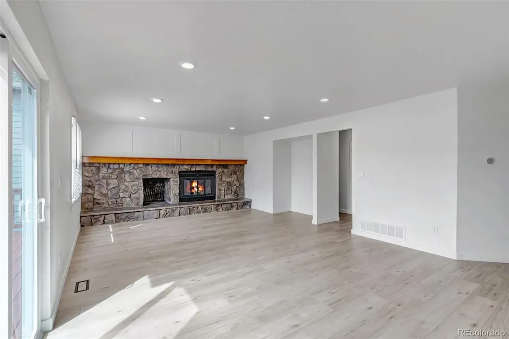 16859 E Prentice Circle Centennial CO 80015
