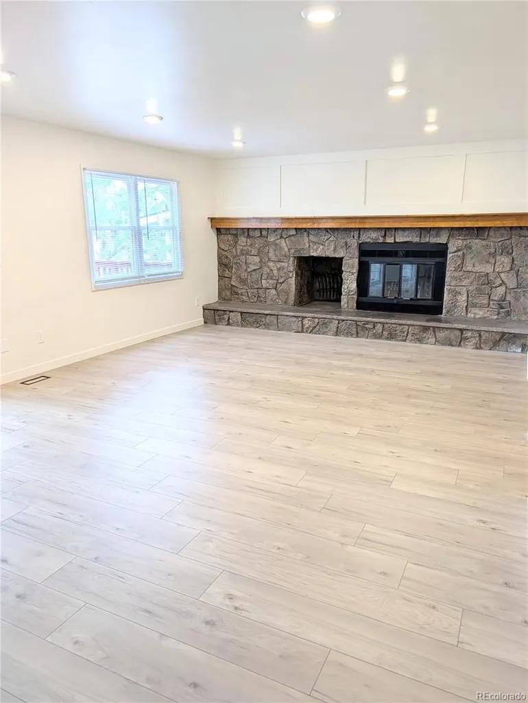 16859 E Prentice Circle Centennial CO 80015