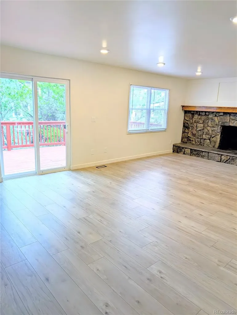 16859 E Prentice Circle Centennial CO 80015