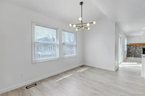16859 E Prentice Circle Centennial CO 80015