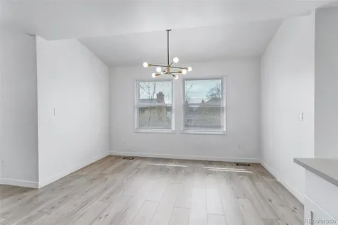 16859 E Prentice Circle Centennial CO 80015