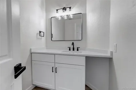 16859 E Prentice Circle Centennial CO 80015