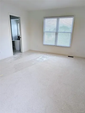 16859 E Prentice Circle Centennial CO 80015