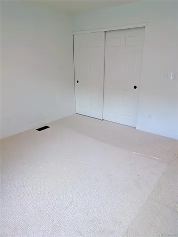 16859 E Prentice Circle Centennial CO 80015
