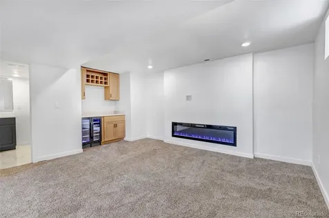 16859 E Prentice Circle Centennial CO 80015