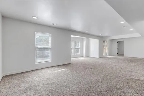 16859 E Prentice Circle Centennial CO 80015