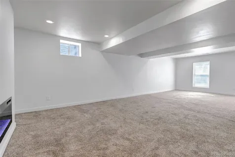 16859 E Prentice Circle Centennial CO 80015