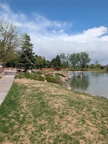 16859 E Prentice Circle Centennial CO 80015