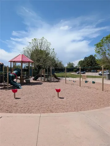 16859 E Prentice Circle Centennial CO 80015