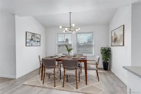 16859 E Prentice Circle Centennial CO 80015
