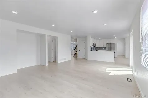 16859 E Prentice Circle Centennial CO 80015