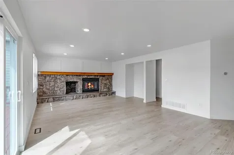16859 E Prentice Circle Centennial CO 80015