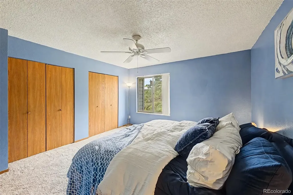 3636 S Depew Street Denver CO 80235