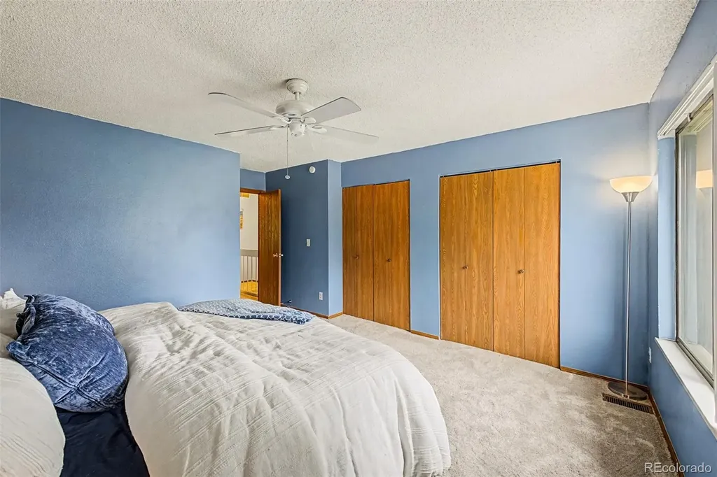 3636 S Depew Street Denver CO 80235