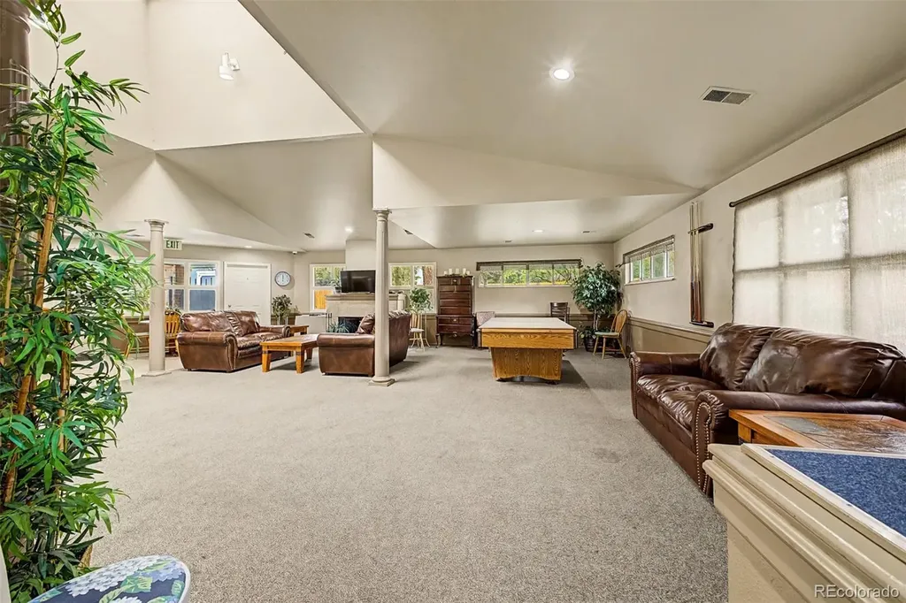 3636 S Depew Street Denver CO 80235