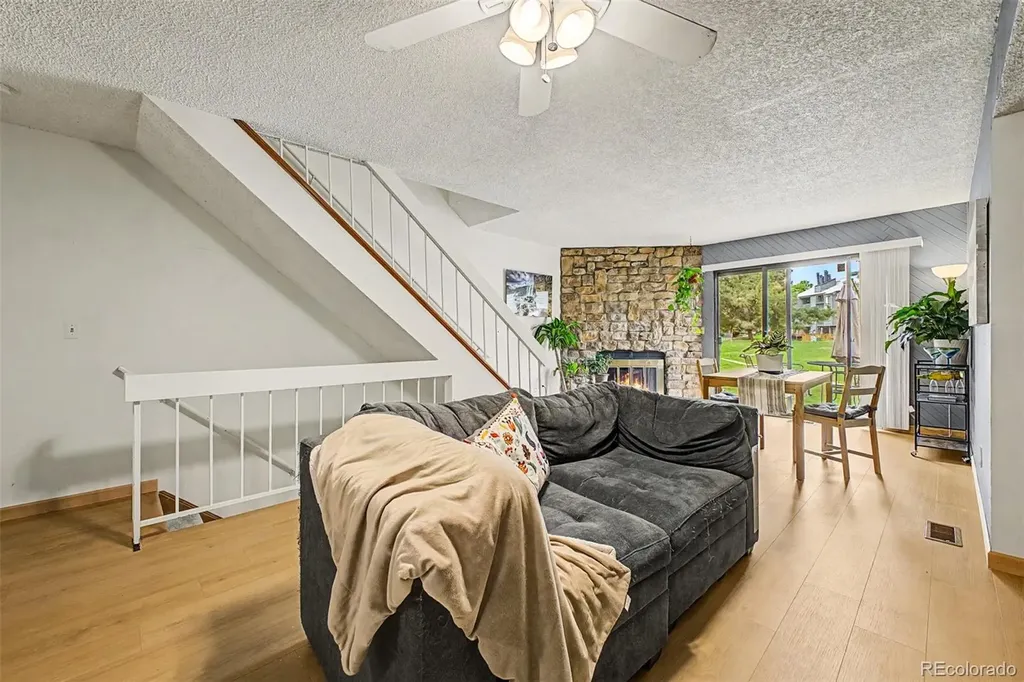 3636 S Depew Street Denver CO 80235