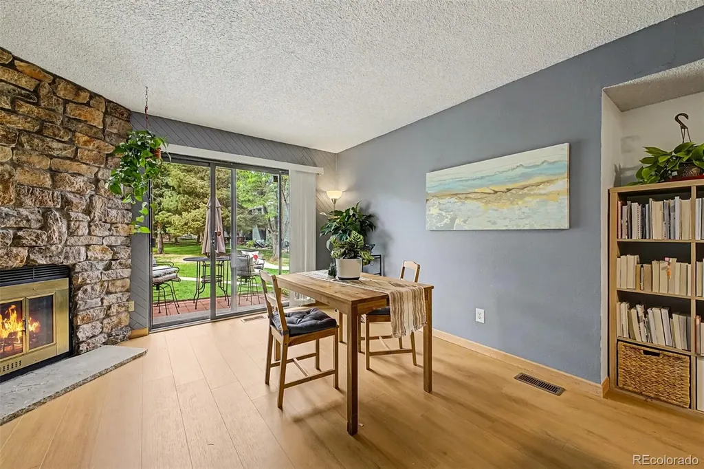 3636 S Depew Street Denver CO 80235