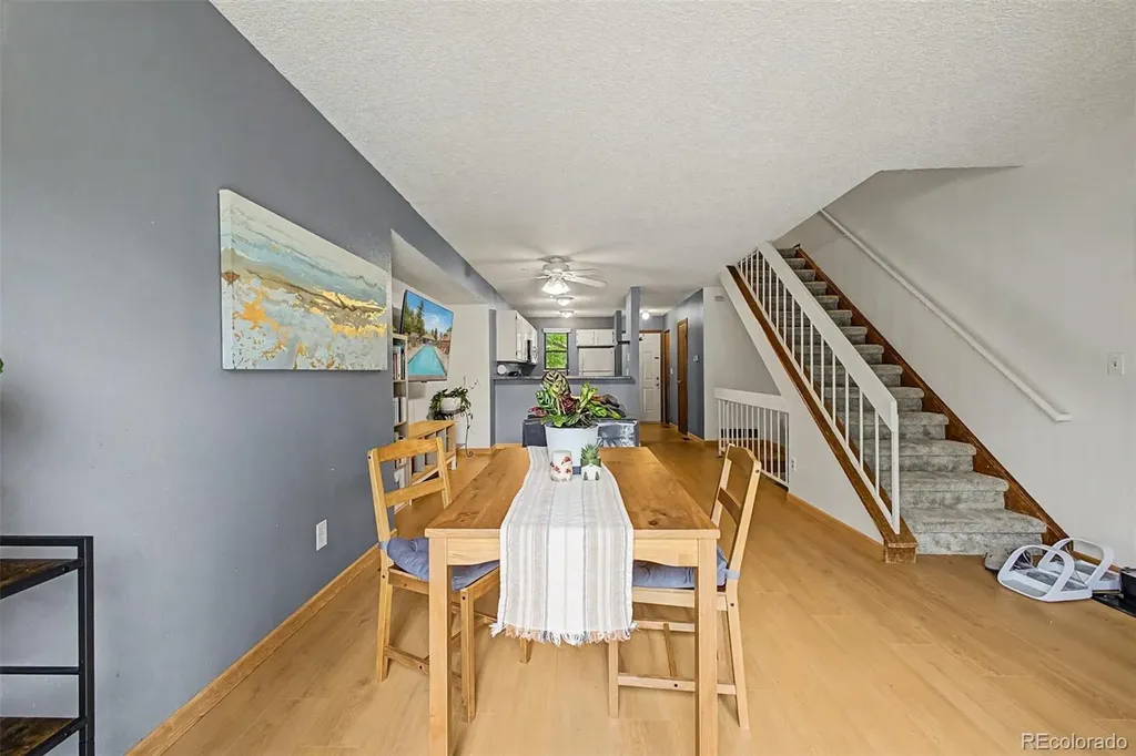 3636 S Depew Street Denver CO 80235