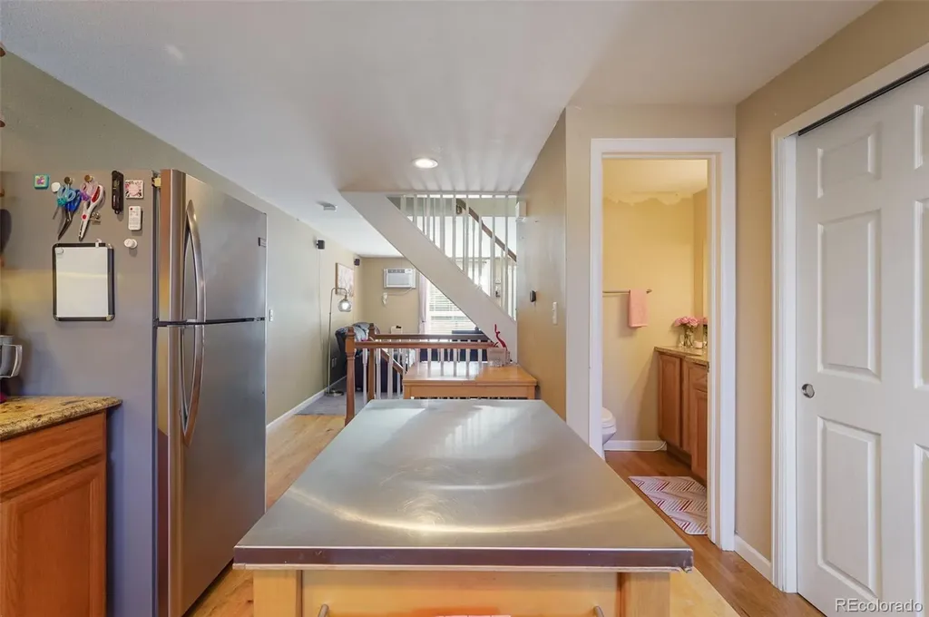 5809 S Pearl Street Centennial CO 80121