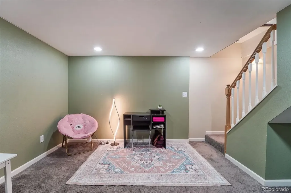 5809 S Pearl Street Centennial CO 80121