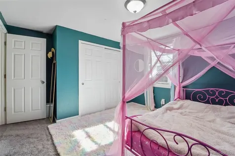 5809 S Pearl Street Centennial CO 80121