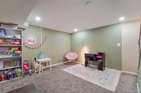 5809 S Pearl Street Centennial CO 80121