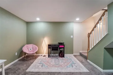 5809 S Pearl Street Centennial CO 80121