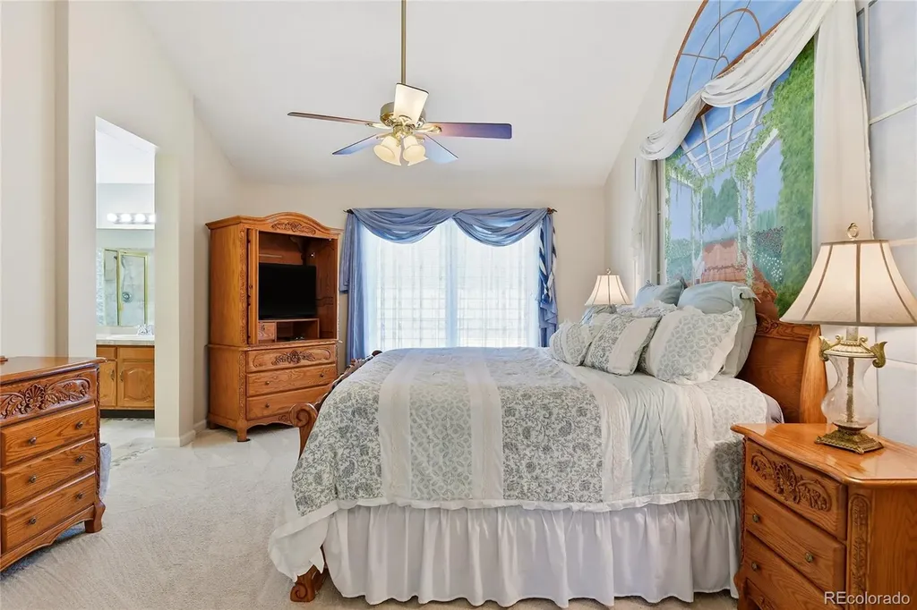 9396 Princeton Circle Highlands Ranch CO 80130
