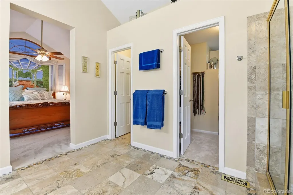 9396 Princeton Circle Highlands Ranch CO 80130