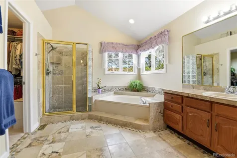 9396 Princeton Circle Highlands Ranch CO 80130
