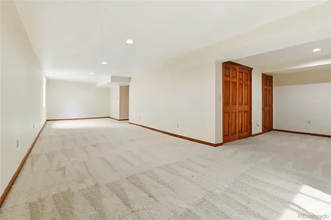 9396 Princeton Circle Highlands Ranch CO 80130