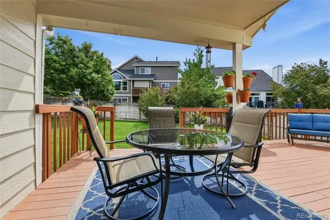 9396 Princeton Circle Highlands Ranch CO 80130
