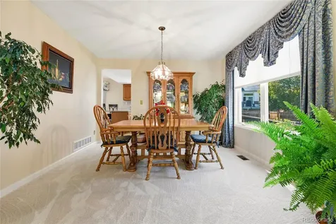 9396 Princeton Circle Highlands Ranch CO 80130