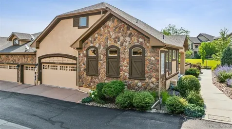 9659 Carriage Creek Point Colorado Springs CO 80920