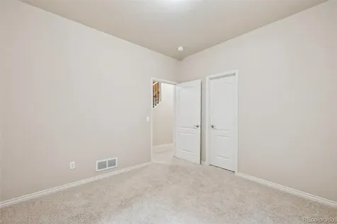 9659 Carriage Creek Point Colorado Springs CO 80920