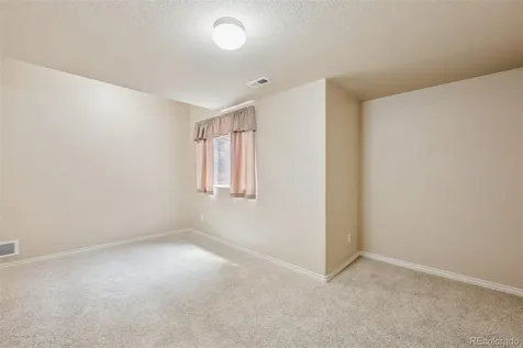9659 Carriage Creek Point Colorado Springs CO 80920