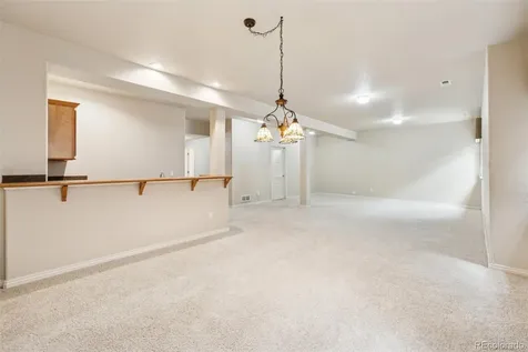 9659 Carriage Creek Point Colorado Springs CO 80920