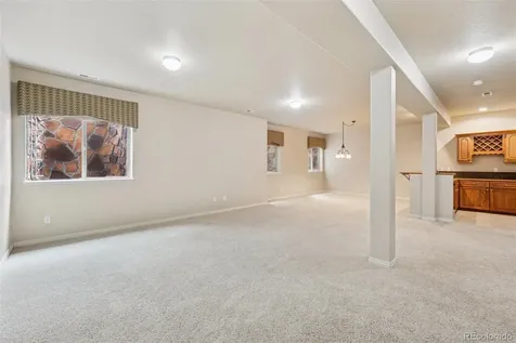 9659 Carriage Creek Point Colorado Springs CO 80920