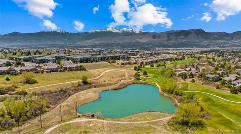 9659 Carriage Creek Point Colorado Springs CO 80920