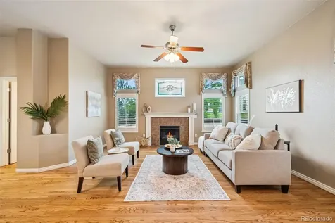 9659 Carriage Creek Point Colorado Springs CO 80920