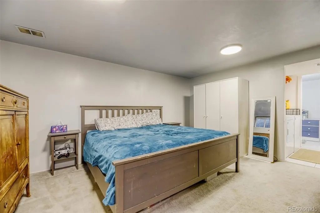 7872 W Glasgow Place Littleton CO 80128