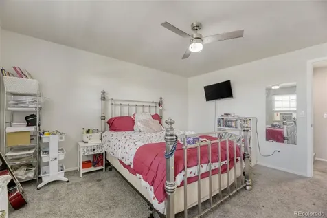 7872 W Glasgow Place Littleton CO 80128